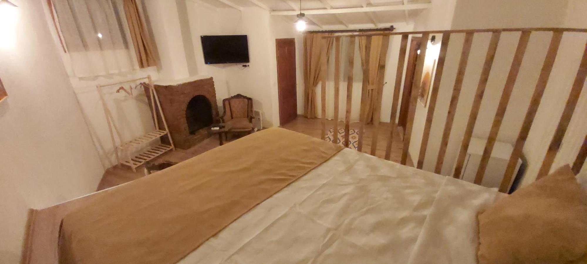 Sirince Klaseas Hotel&Restaurant Selcuk Exterior photo