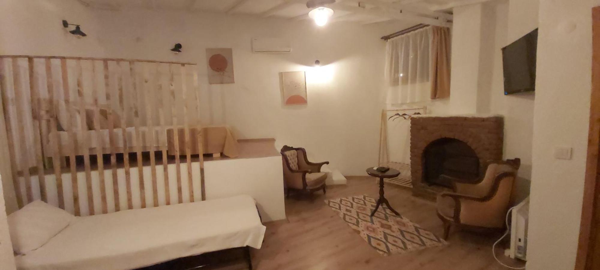 Sirince Klaseas Hotel&Restaurant Selcuk Exterior photo