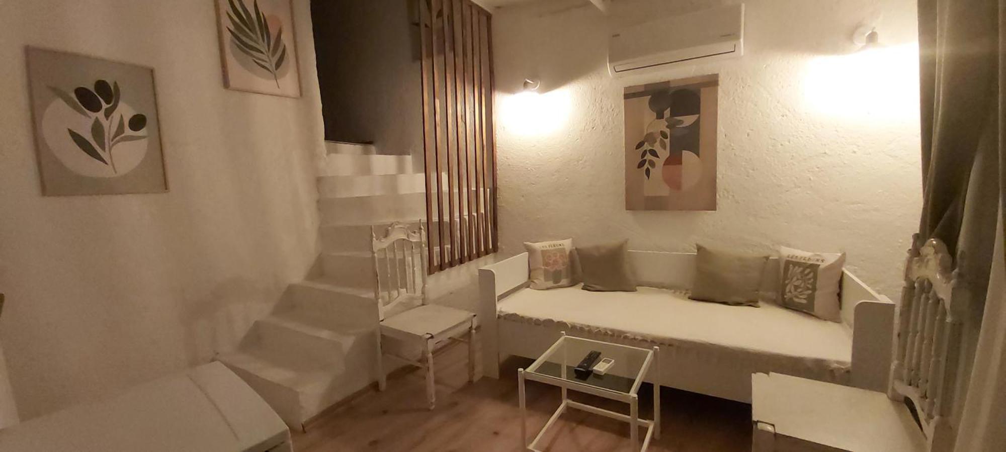 Sirince Klaseas Hotel&Restaurant Selcuk Exterior photo