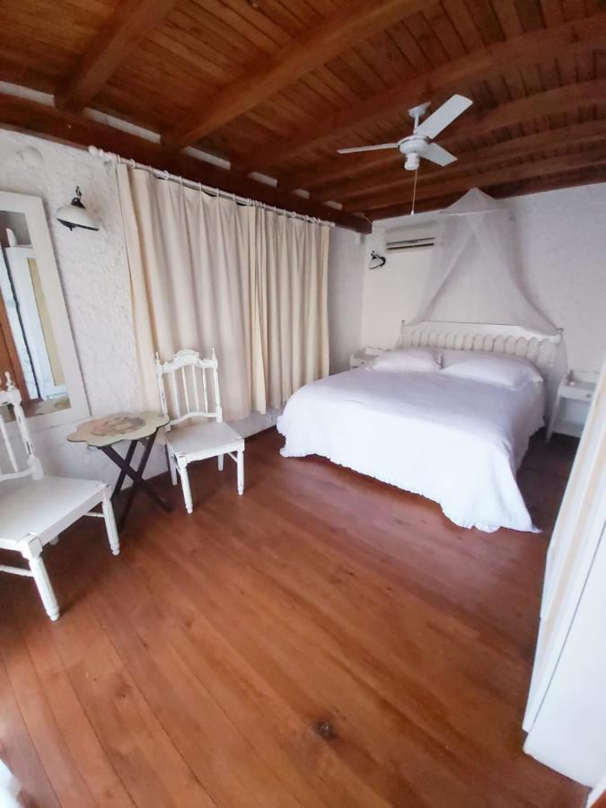 Sirince Klaseas Hotel&Restaurant Selcuk Exterior photo