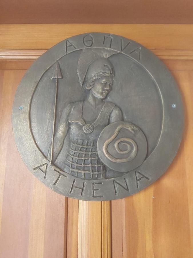 Sirince Klaseas Hotel&Restaurant Selcuk Exterior photo