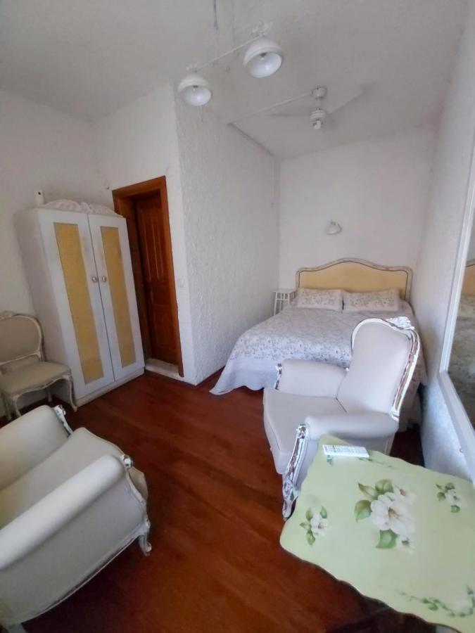 Sirince Klaseas Hotel&Restaurant Selcuk Exterior photo